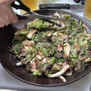 아싸통통노래연습장 | 피할 수가 없다면 차라리 미칠래