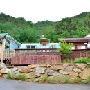 스카이펜션 이미지