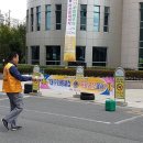 달구벌종합복지관 이미지