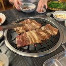 풍하갈비 | 진영 고기 맛집<풍하갈비>추천메뉴+방문후기