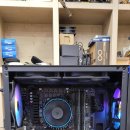 무림테크 이미지