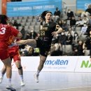 2공단5로 이미지