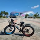 계양경기장 이미지