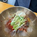 송토 송도점 네이버블로그