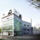 수원-1641 이미지