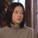 마레헤어 이미지