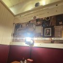유니언하우스 | 보스턴 맛집 -oldest restaurant(유니언 오이스터 하우스)