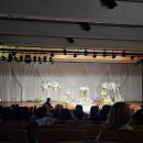 서초중앙로31길 6-11 | [웨딩홀 3탄] 서울법원종합청사 청심홀 예식장 예약 방법, 장단점 및 계약 후기