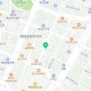 장원텔레콤 이미지