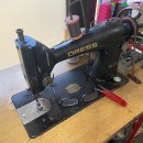 박가네세탁소 이미지