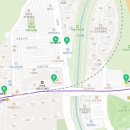 강일점 기아오토큐 이미지