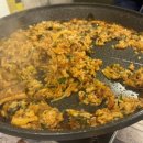 영광오리숯불구이 이미지