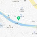 만송대명1급공업사 - 11834 | 만송대명1급공업사