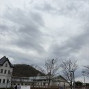 소노펠리체 승마클럽 7세 아이와 함께