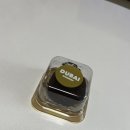 신기도넛츠 | 던킨도넛츠 미사역점 두바이 쫀득 먼치킨 구매 후기