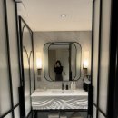 해운대스포츠(실외) | 호캉스 | 즉흥부산 커플여행 | 20대 예비부부 일상 | 그랜드조선부산 아리아 조식 후기 | 수영장 복장 규정