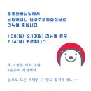 크린에이드신제주운동화점 이미지