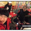 뉴욕핫도그&커피산정호수