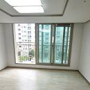 배산휴먼시아4단지 이미지