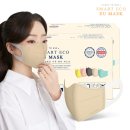 주식회사 지앤티 이미지