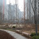 자이플러스공인중개사사무소 이미지