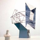 SPACE BODY 이미지