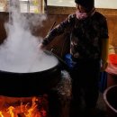 순두부식당 이미지