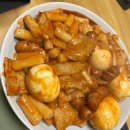 오마뎅제주아라점 | [제품 리뷰] 오마뎅 아라점에서 구입한 “우리사과떡볶이” 밀키트 후기!!