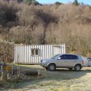 길중농장 이미지