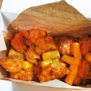 푸라닭 경산 사동계양점 이미지