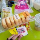 CU여주하리점 이미지