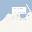 서가식당 이미지