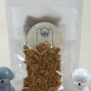 호이해이 이미지