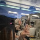 강릉친구집 이미지