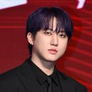 창빈 카카오 검색결과