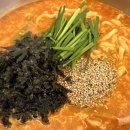 칼국수마당 이미지