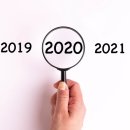 유아미술 이미지