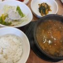 늘솜식탁 이미지