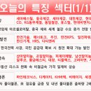 에스디메탈 이미지