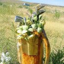 개성시대 이미지