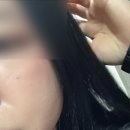 웨어웨어-뷰티
