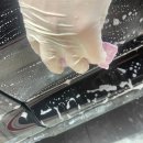 루페스빅풋디테일링센터원주점 이미지