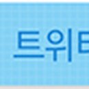 대평시장 공중화장실 이미지