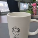 변호사박성호법률사무소 이미지