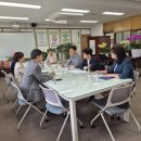 연희중학교 서울신문