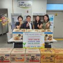 미루유치원 이미지