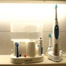 태영건설 폭탄 - 결국 터지네요 이미지