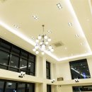 리시온관광호텔 이미지