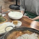 투썸플레이스순천오천점 이미지