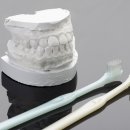 김옥희치과 이미지